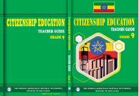 Citizenship Teacher Guide Grade 9 .pdf